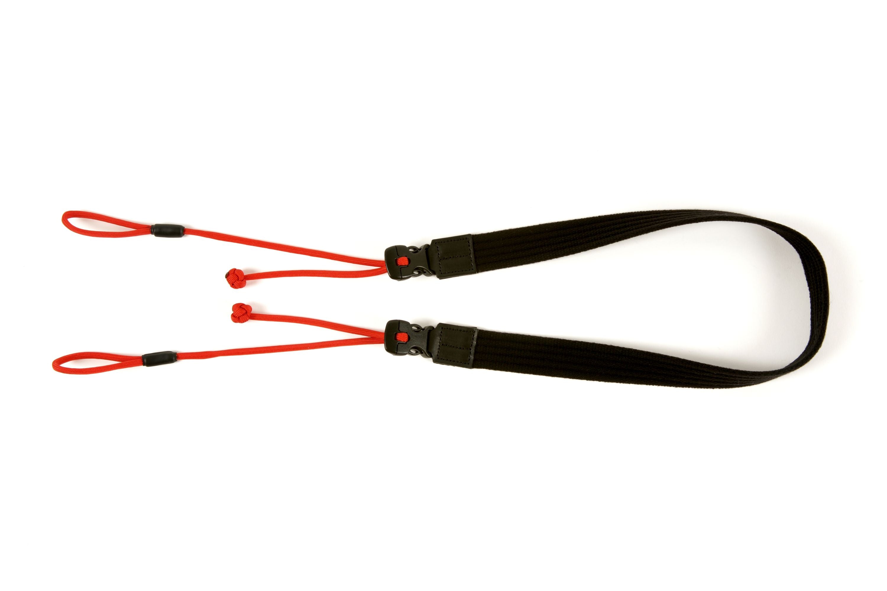 ACAM-P25 Wide Length Parachute Cord Strap