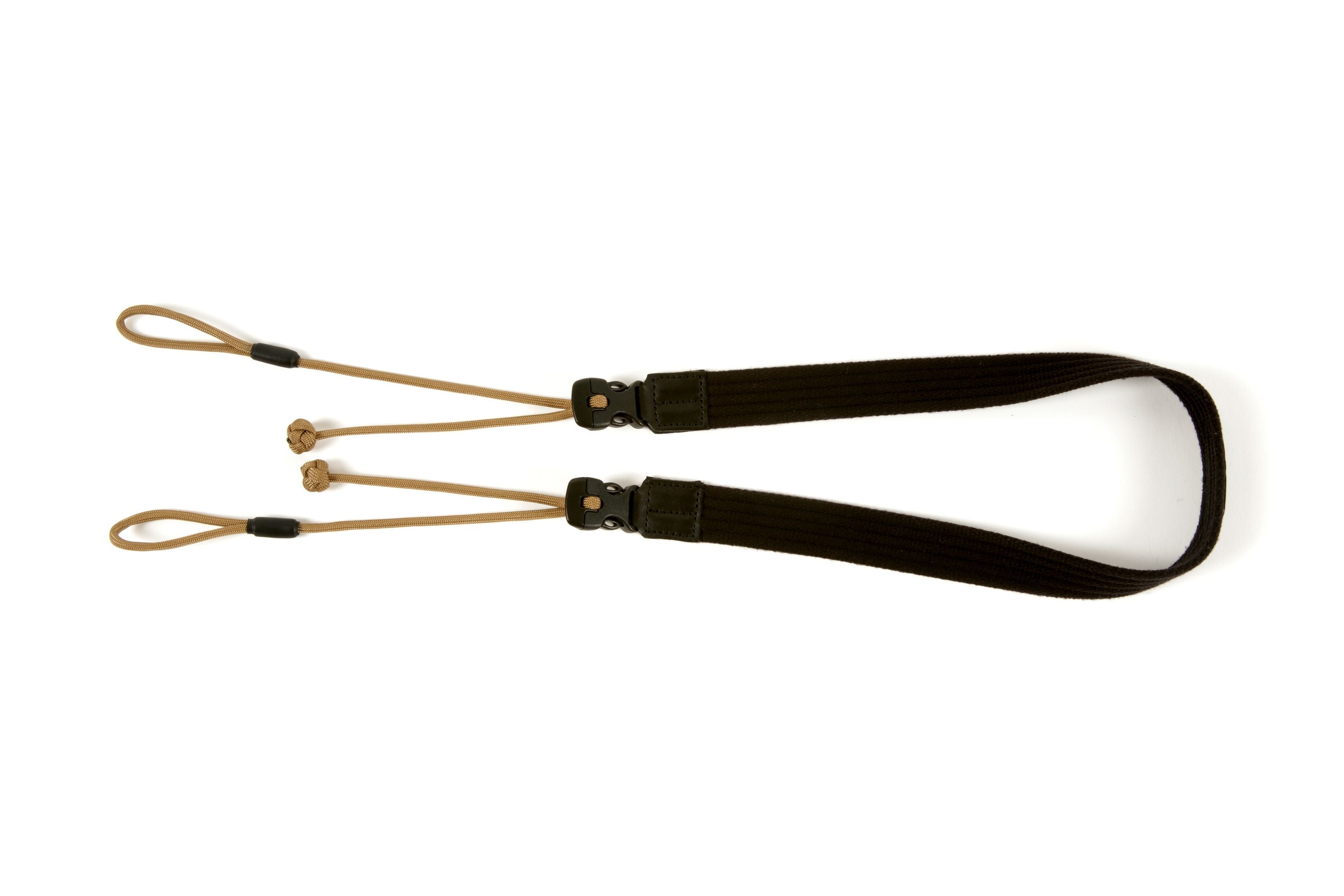 ACAM-P25 Wide Length Parachute Cord Strap