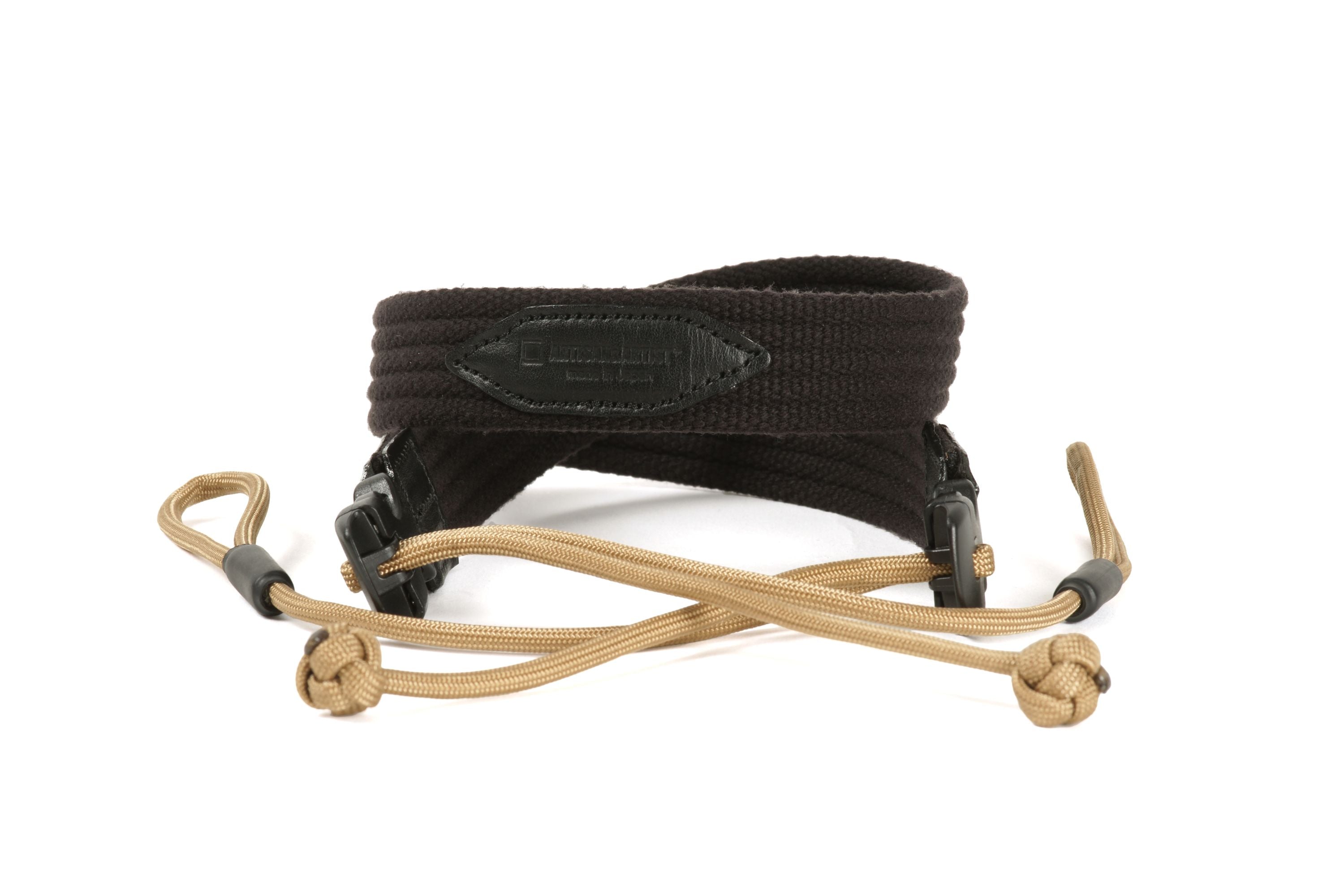 ACAM-P25 Wide Length Parachute Cord Strap