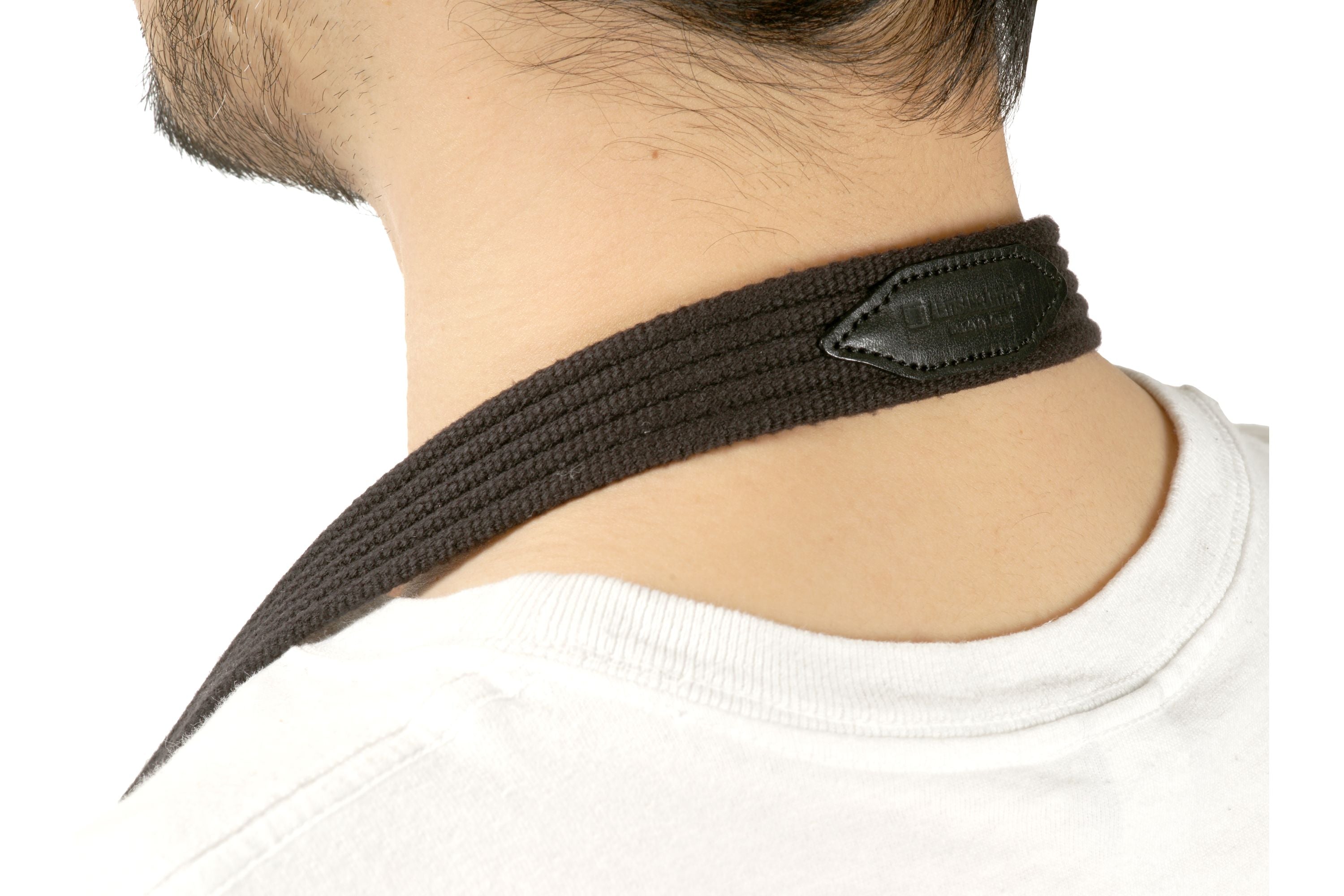 ACAM-P25 Wide Length Parachute Cord Strap