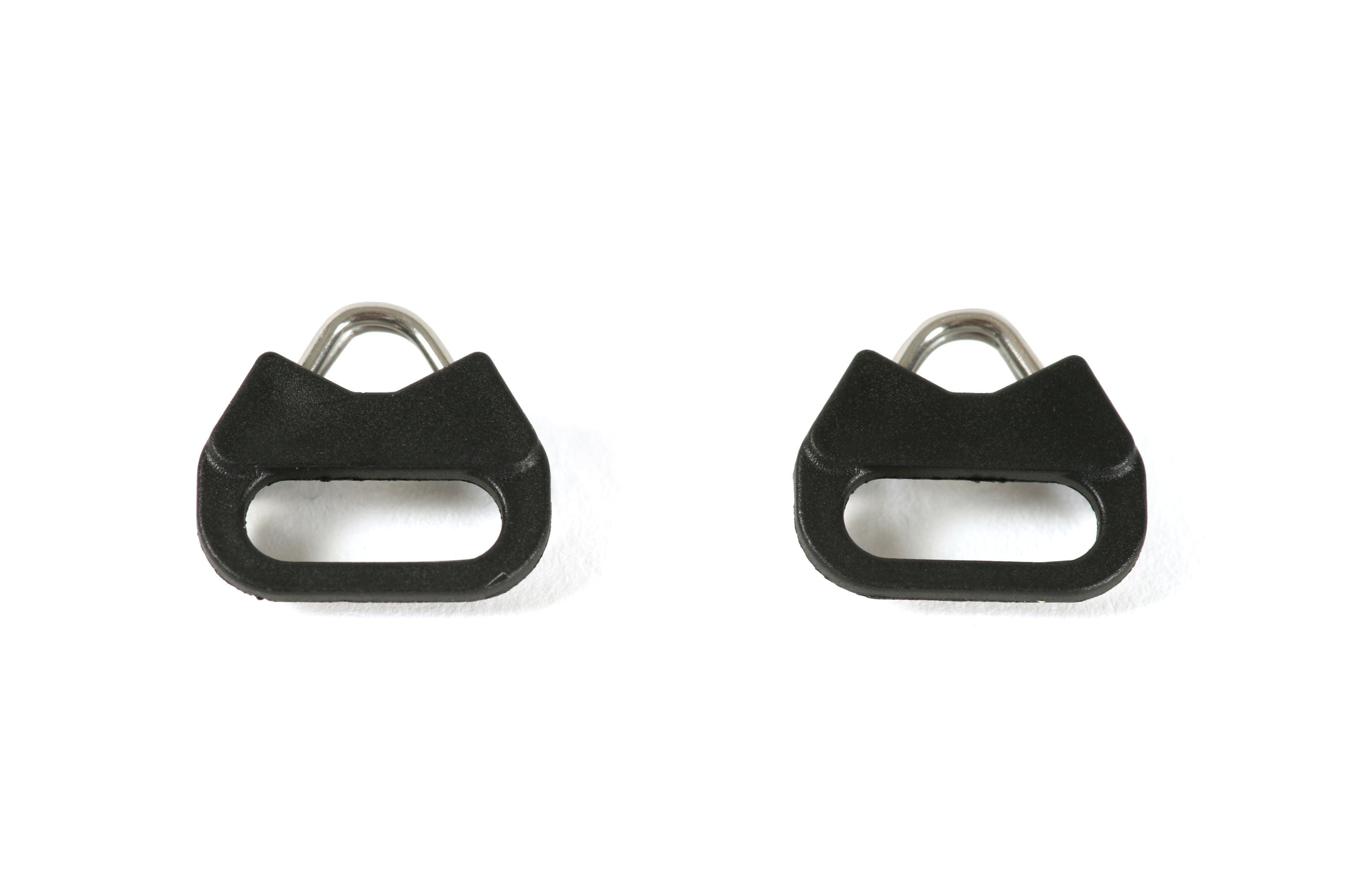 ACAM-P25 Wide Length Parachute Cord Strap