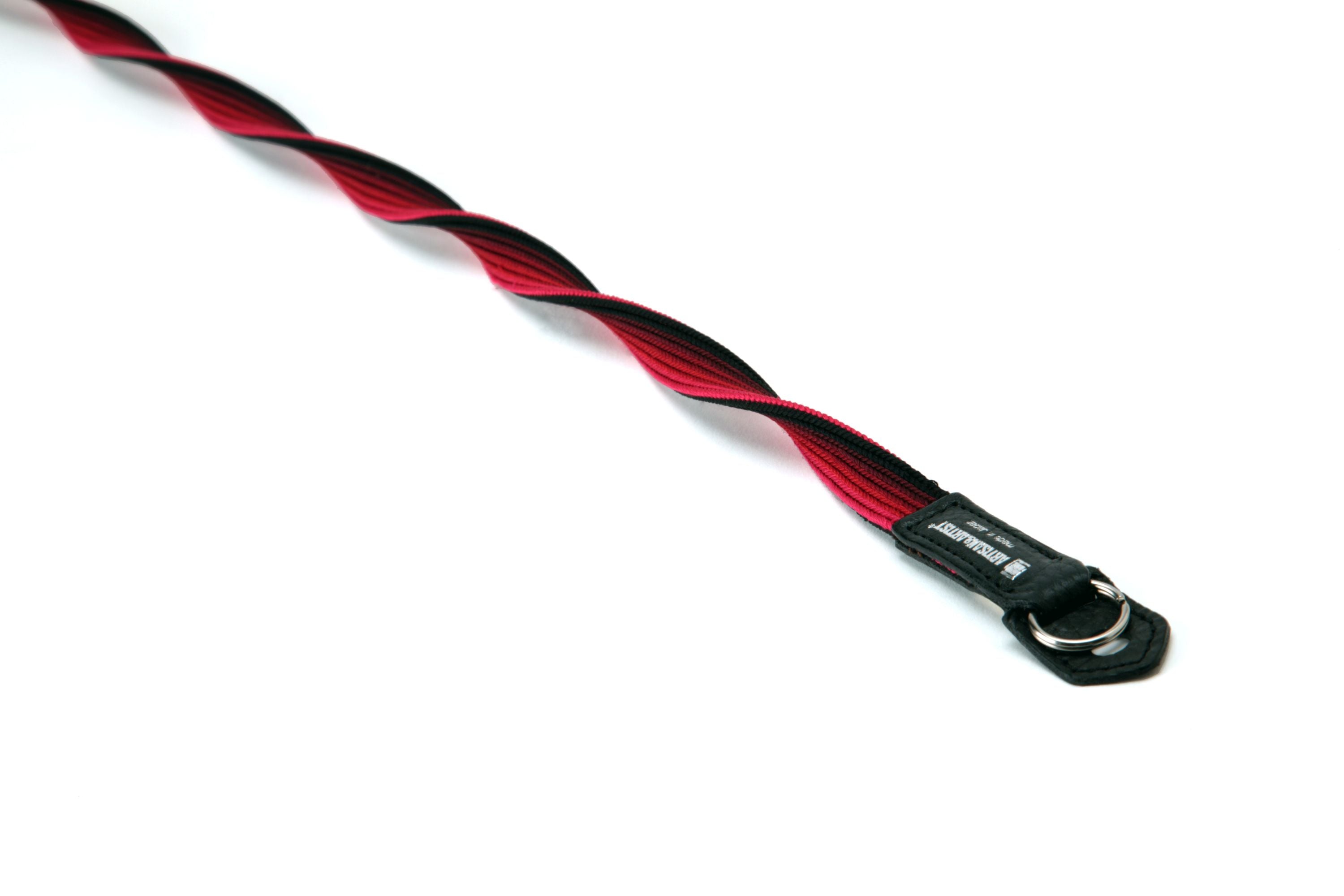 ACAM-312N Silk Cord Strap  Artistic Gradation