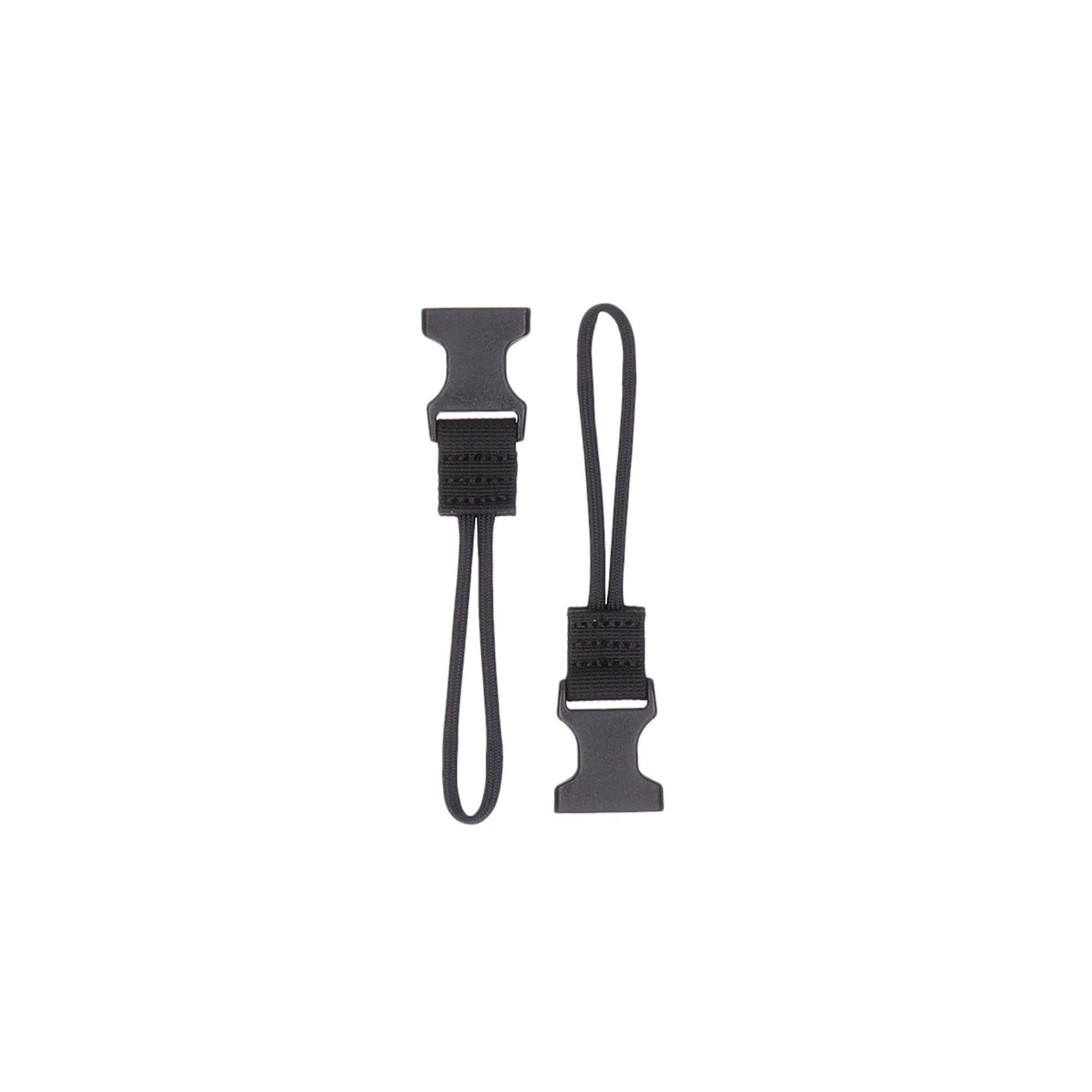 ATTACHMENT-38P (Paracord) for Easy Slider ACAM-38