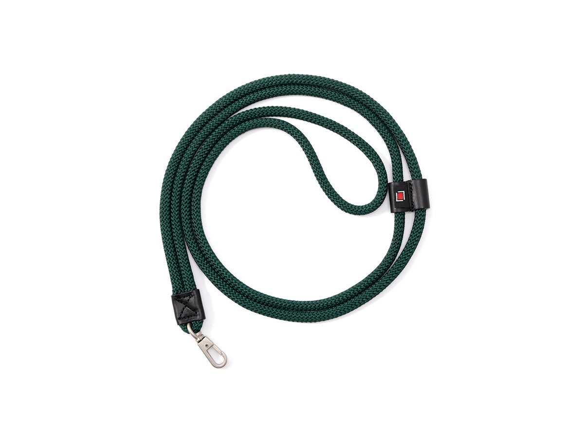 Buy One, Get One FREE! "Smart" POP Strap - Street edition - P790R