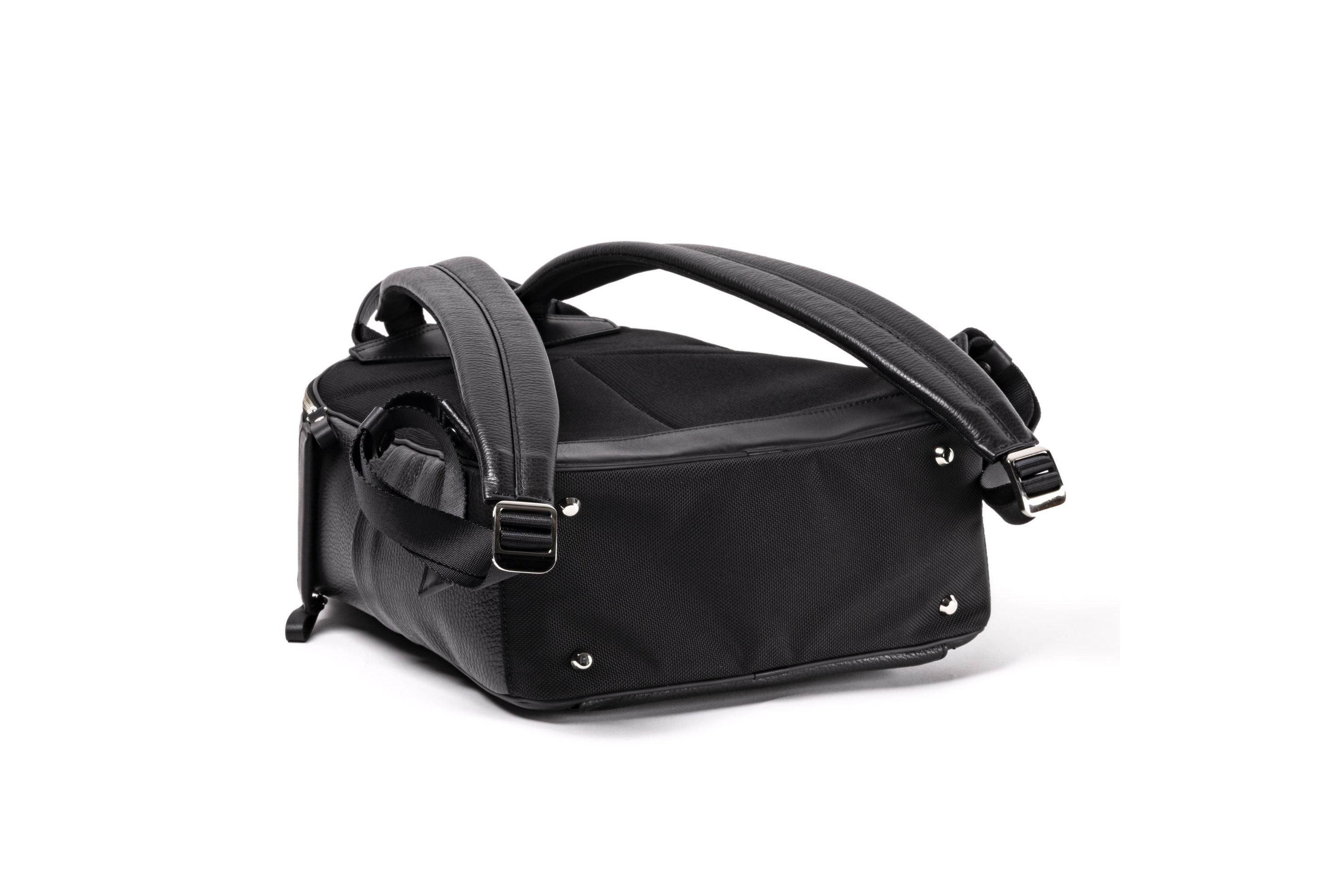 ACAM-EX0002 Japanese Premium Leather Backpack