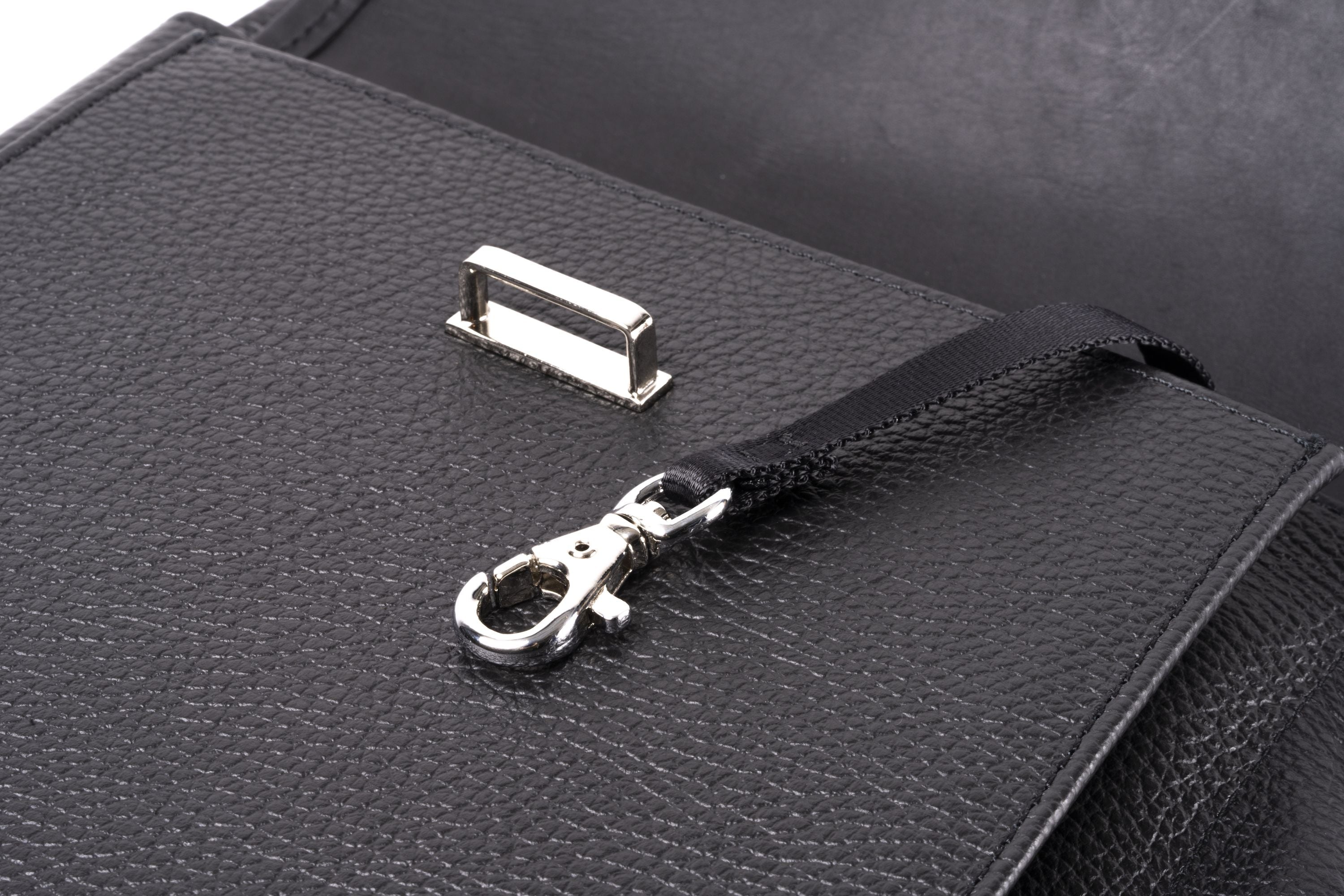 ACAM-EX0002 Japanese Premium Leather Backpack