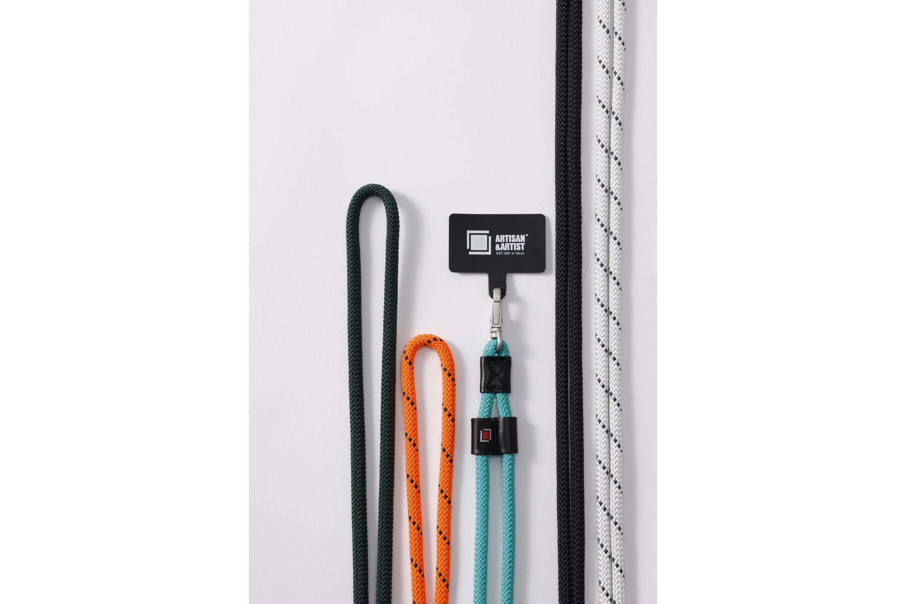 Buy One, Get One FREE! "Smart" POP Strap - Street edition - P790R