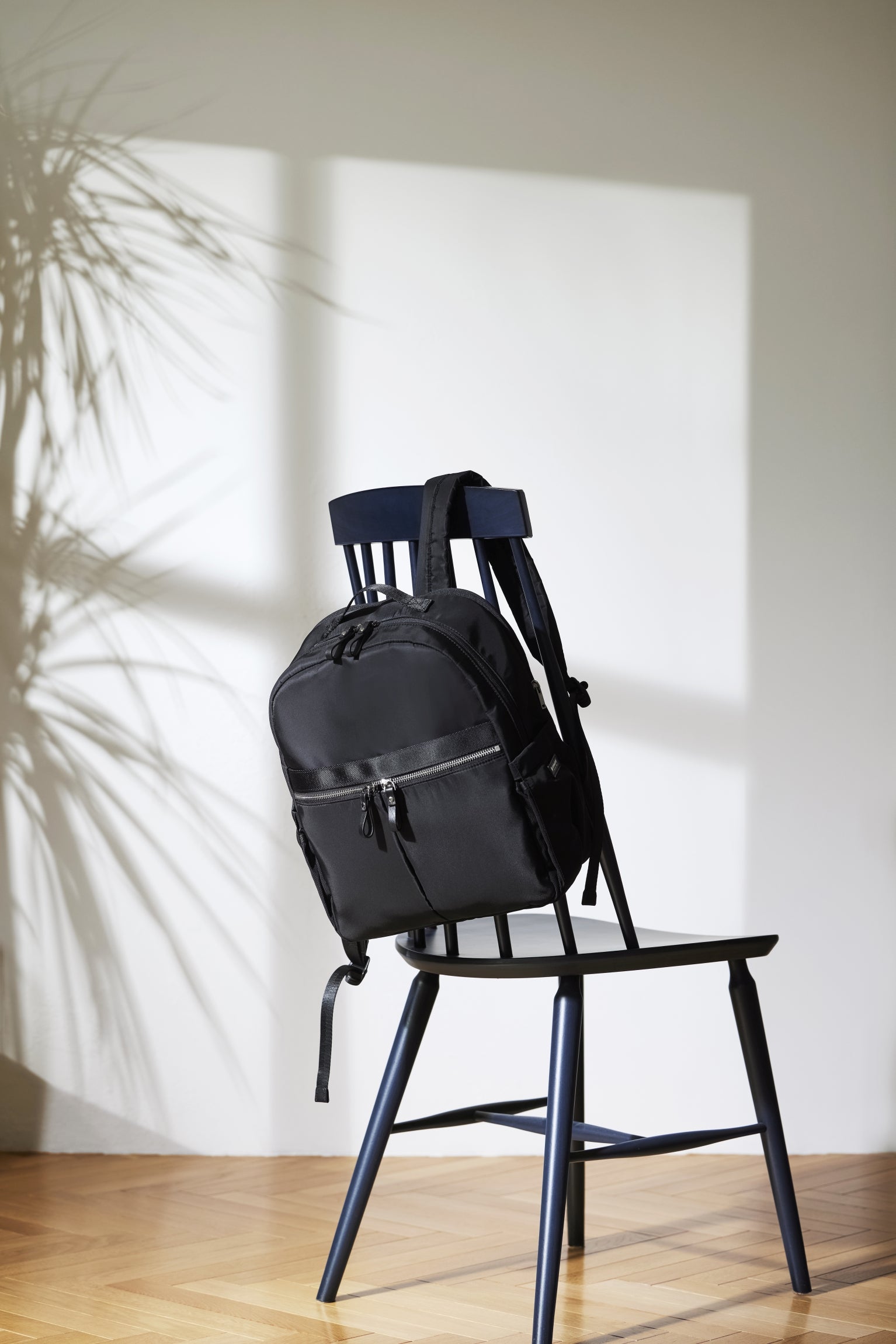 Daily Stride - Backpack - DS214