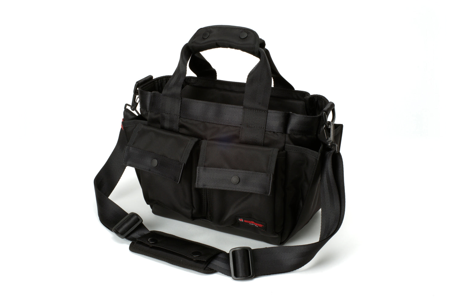 GDR-211N City Bag (Small)