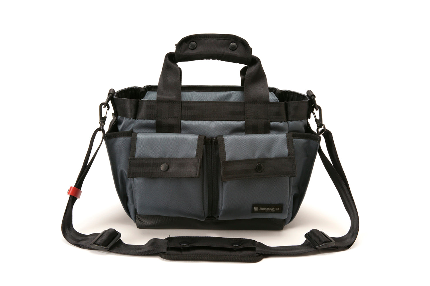 GDR-211N City Bag (Small)