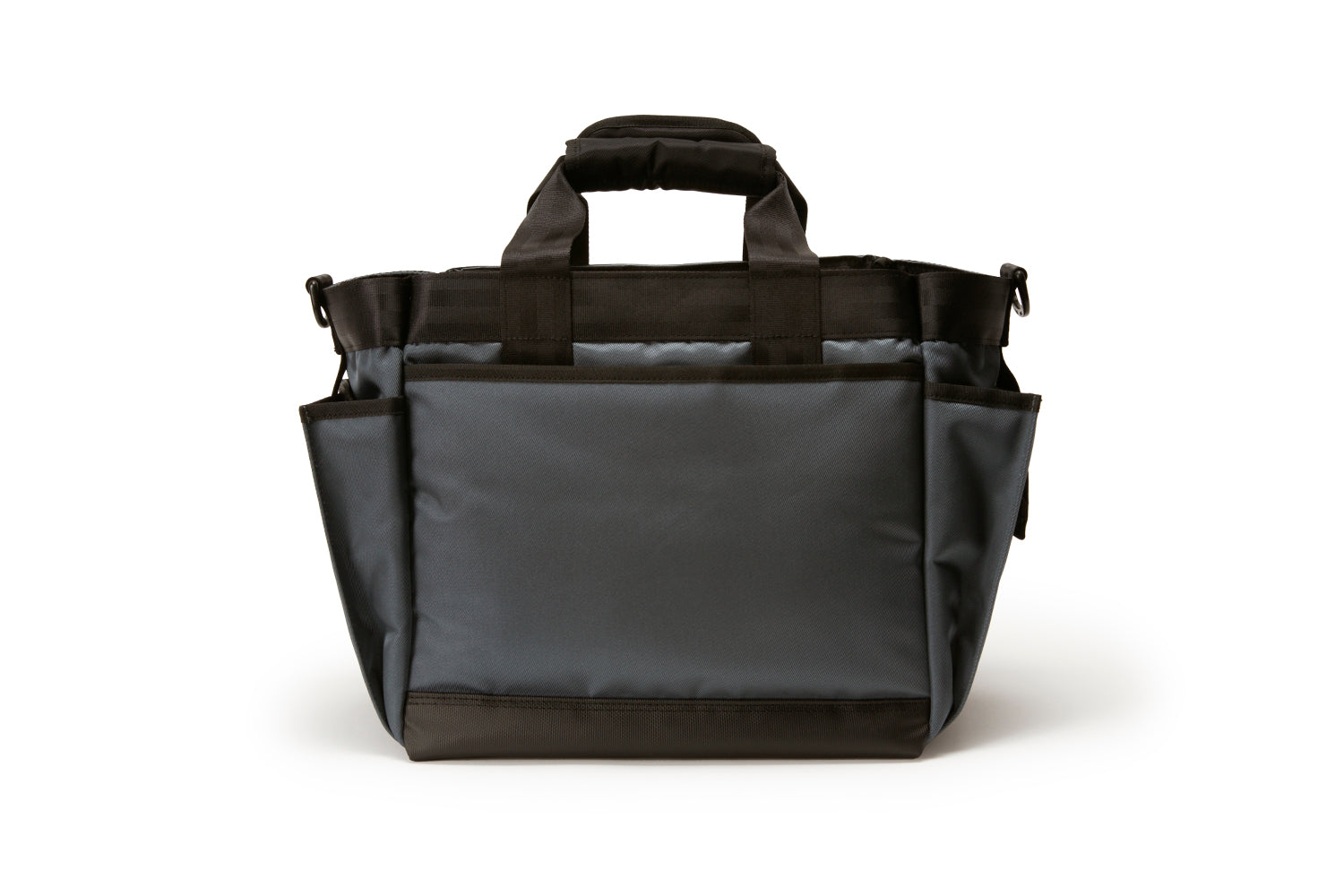 GDR-212N City Bag (Large)