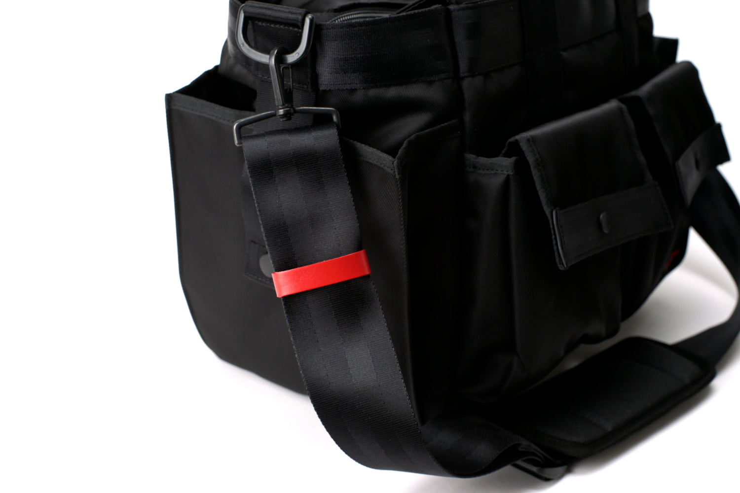 GDR-212N City Bag (Large)