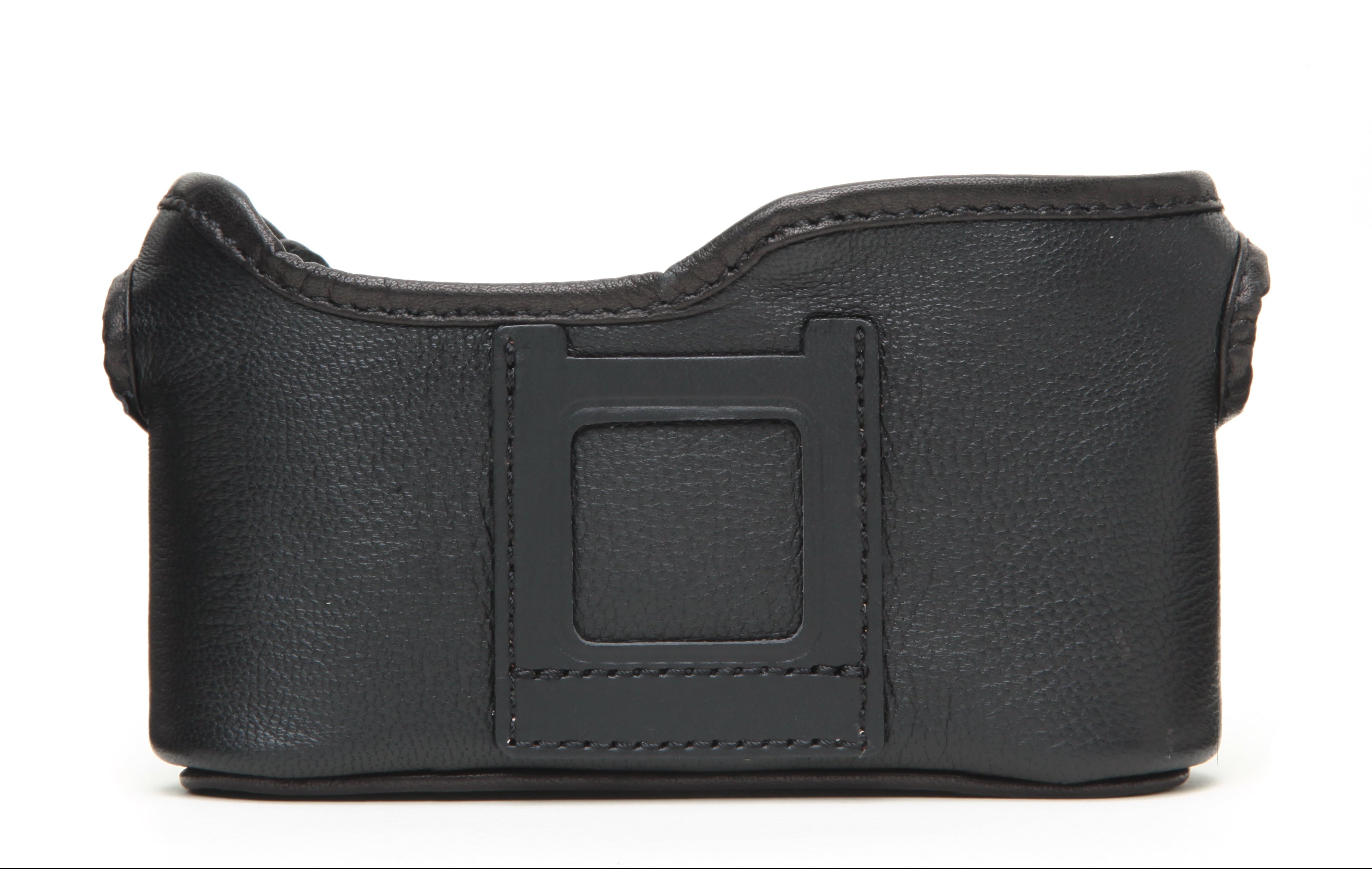 LMB-234 Leather Body Camera Case for Leica M