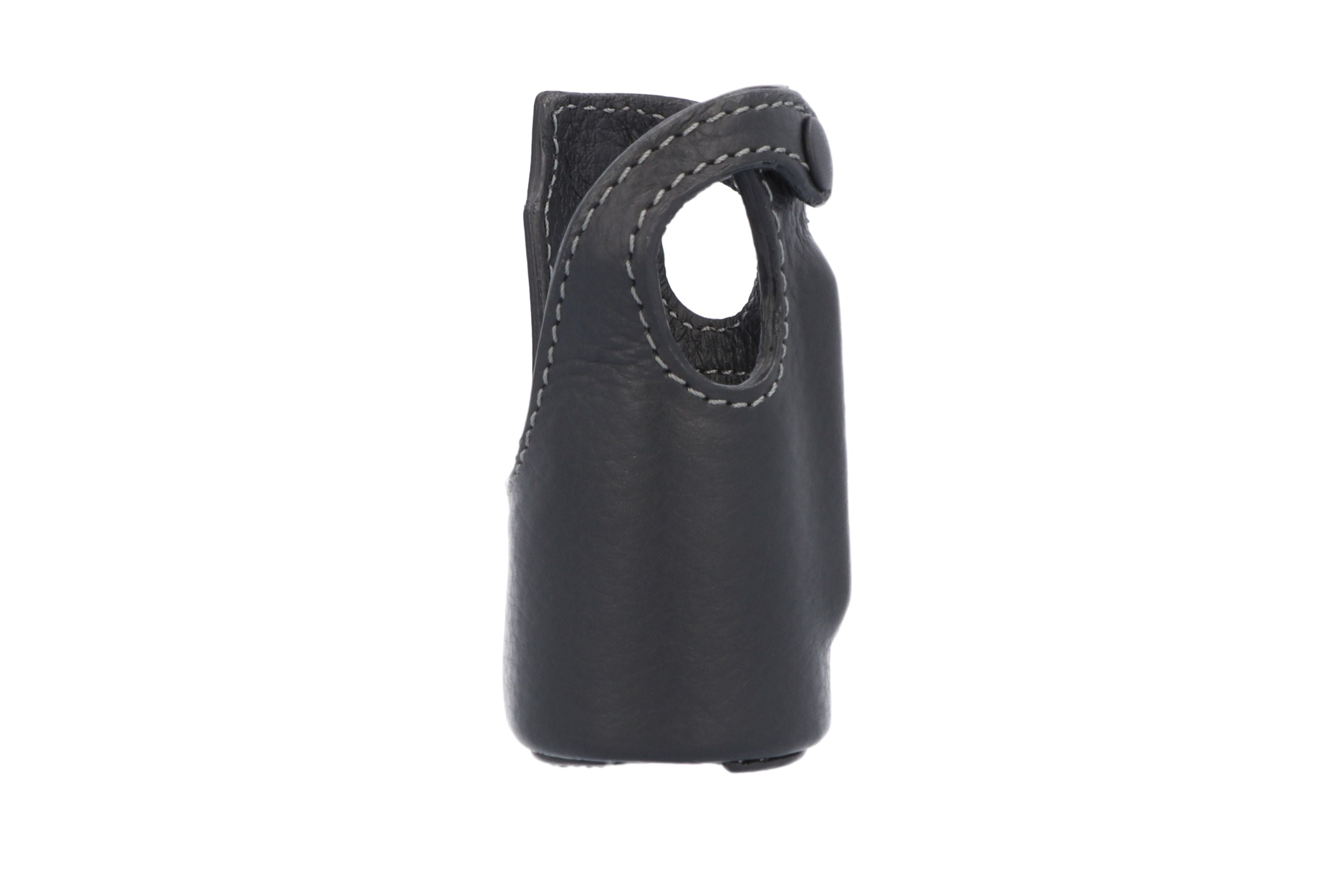 LMB-M11 Leica Body Case - Leica M10/M11 Compatible Models