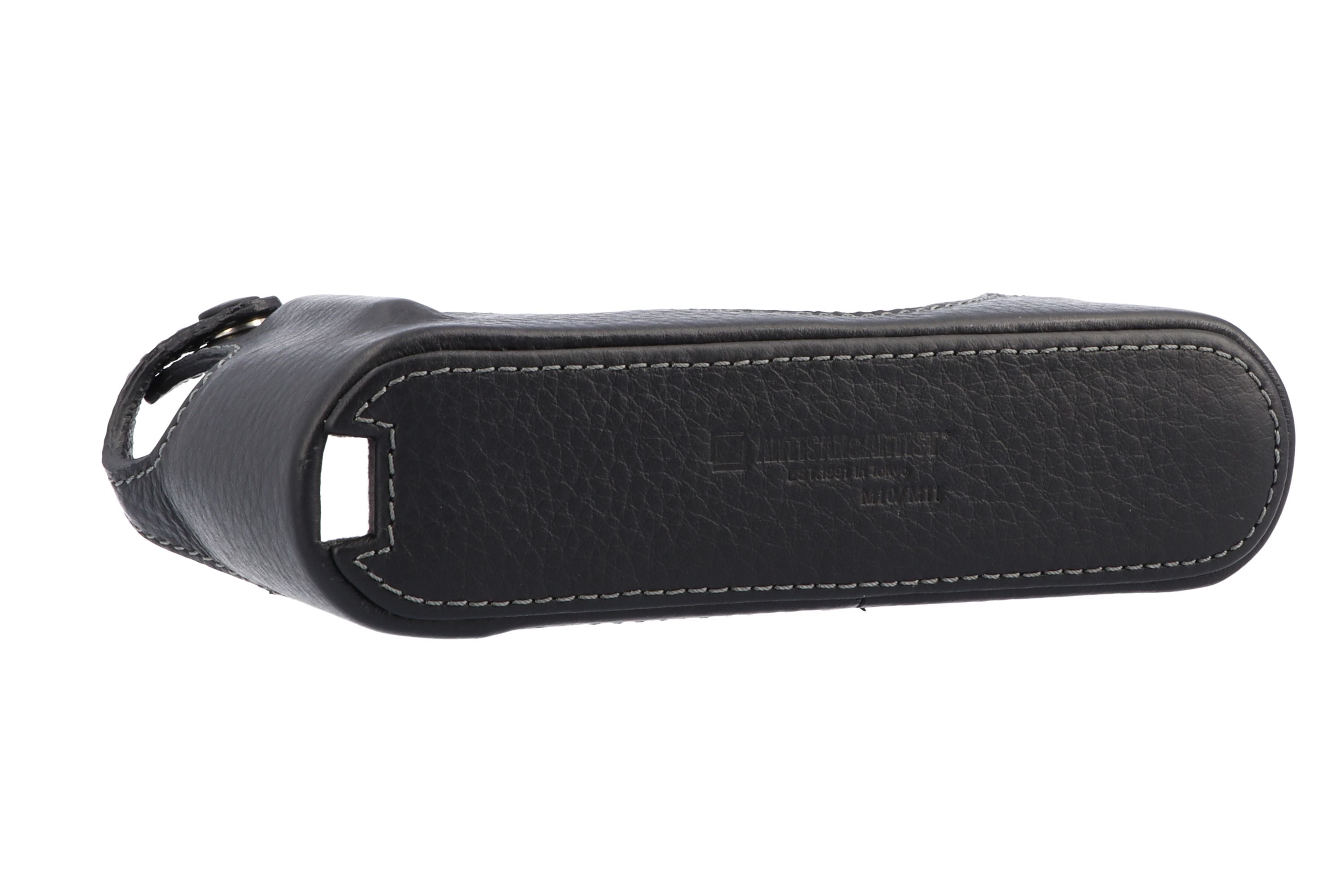 LMB-M11 Leica Body Case - Leica M10/M11 Compatible Models