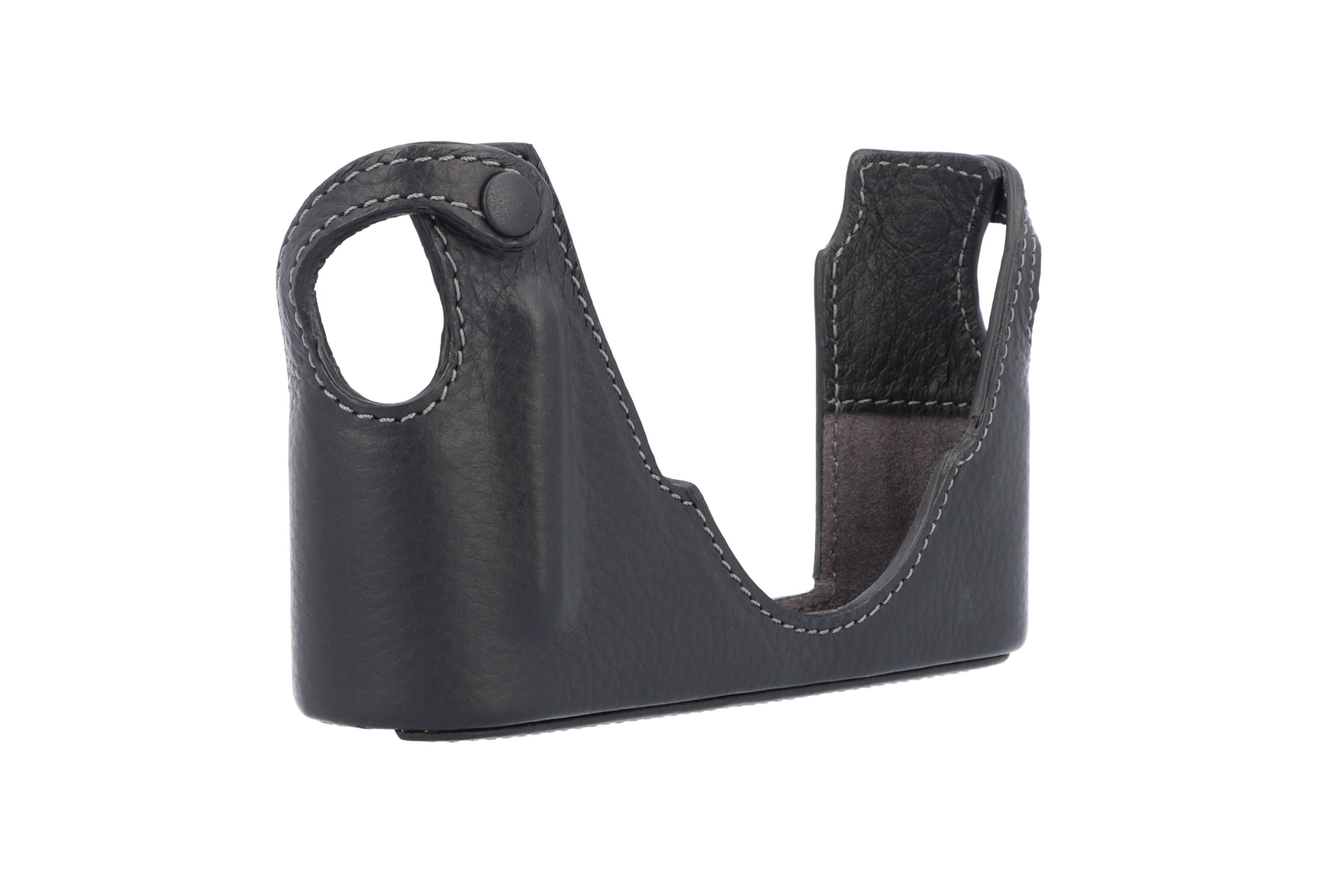 LMB-M11 Leica Body Case - Leica M10/M11 Compatible Models