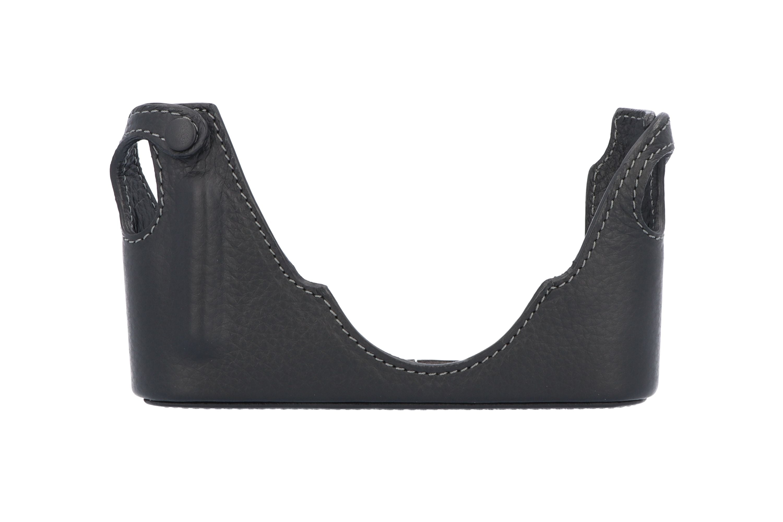LMB-M11 Leica Body Case - Leica M10/M11 Compatible Models