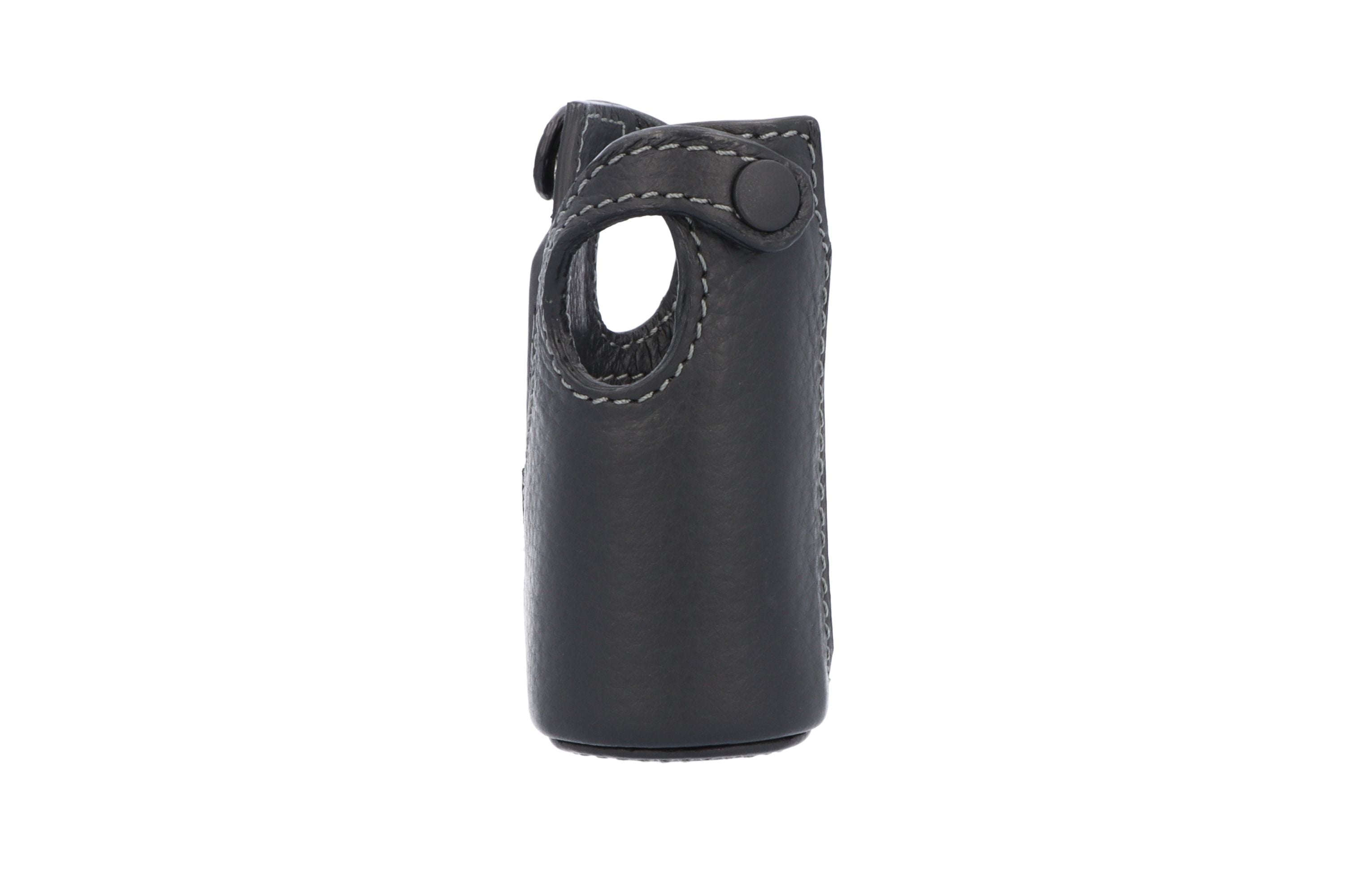 LMB-M11 Leica Body Case - Leica M10/M11 Compatible Models