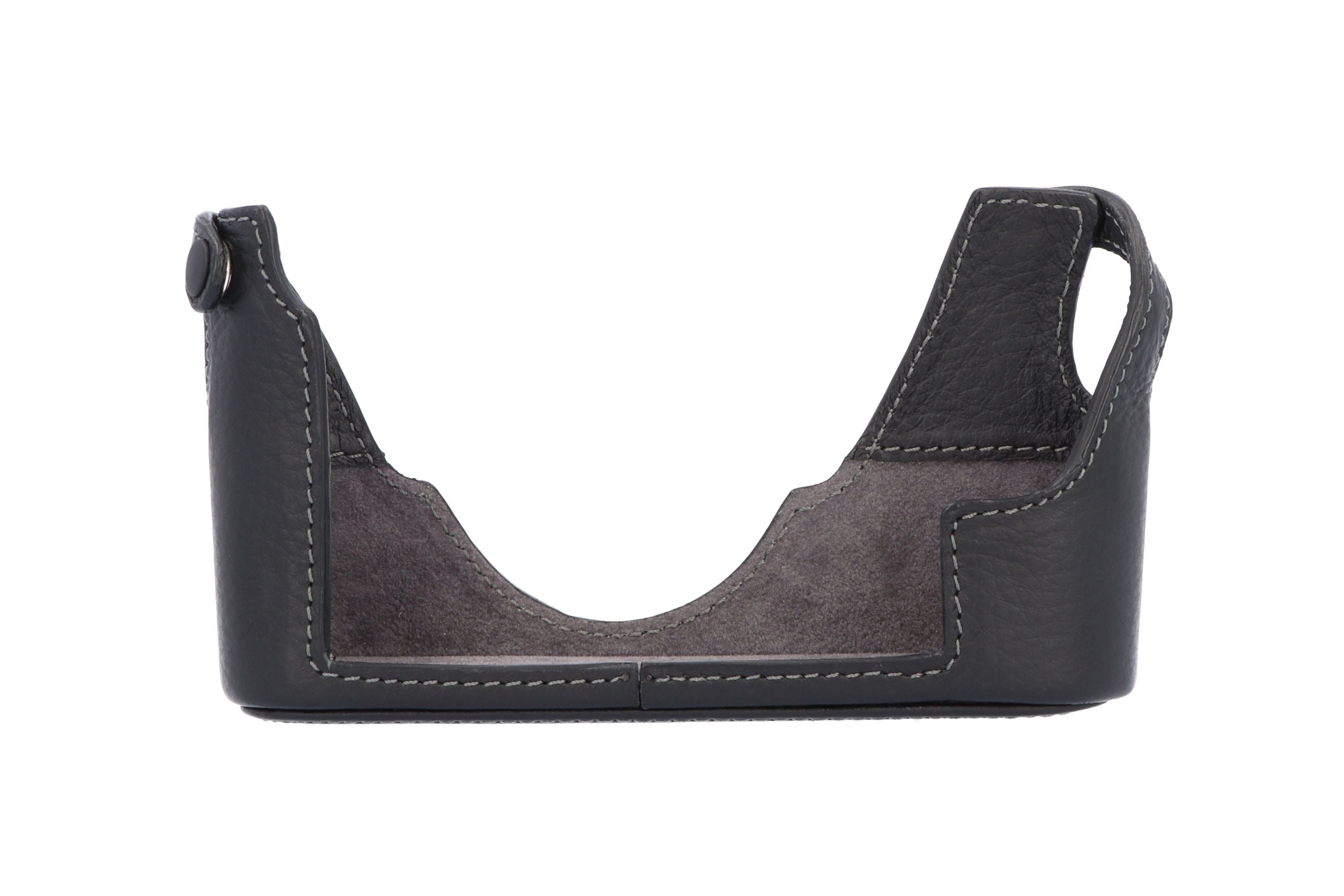LMB-M11 Leica Body Case - Leica M10/M11 Compatible Models