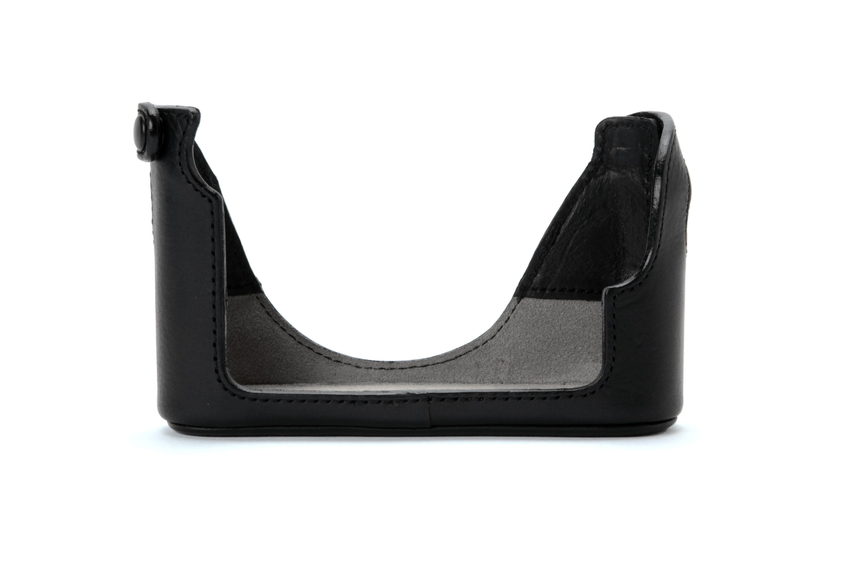 LMB-MPM Leather Case For Leica M