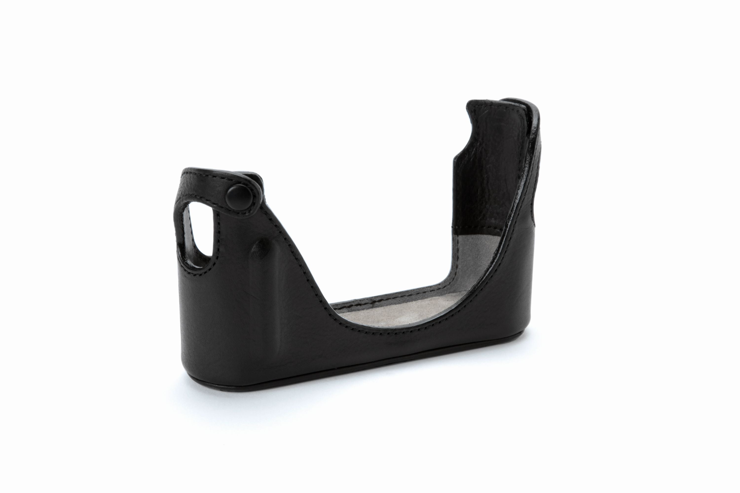 LMB-MPM Leather Case For Leica M