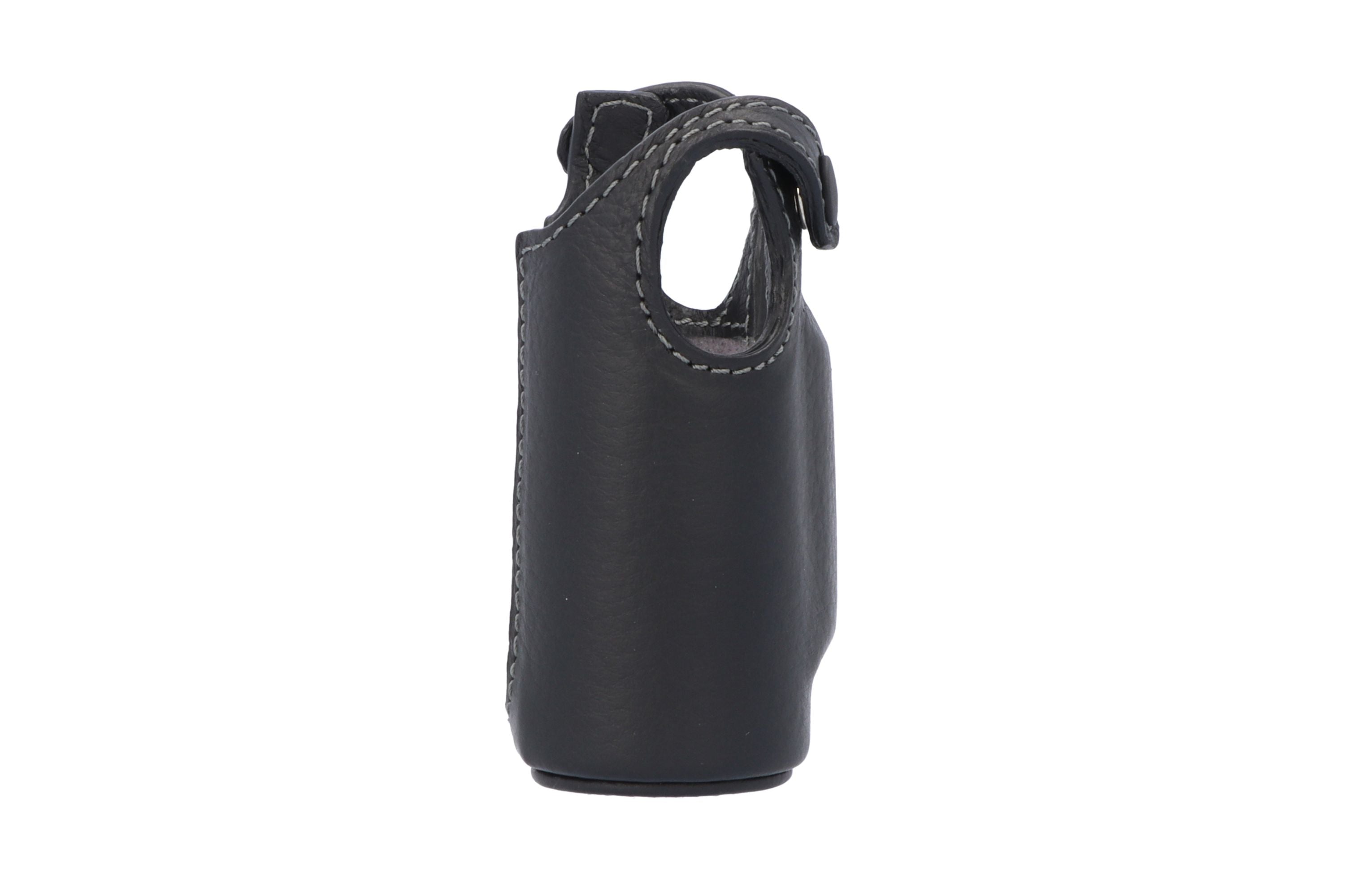 LMB-Q123 Leica Body Case - Leica Q/Q2/Q3/Q3 43 Compatible Models