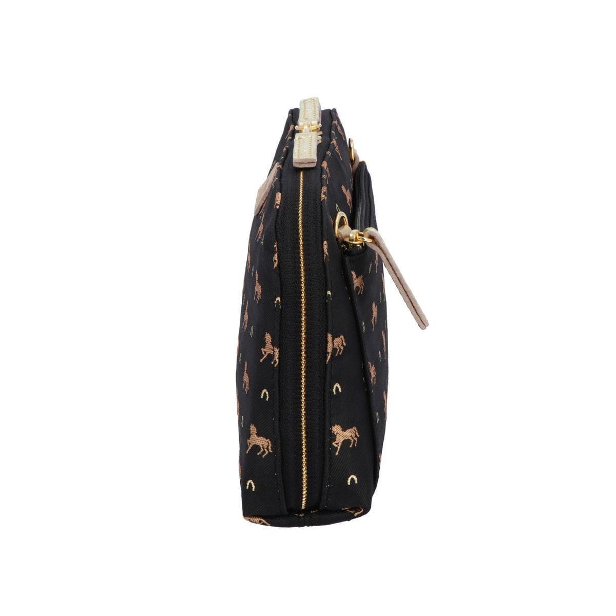 2-Way Wallet Pouch Pirouette PR04
