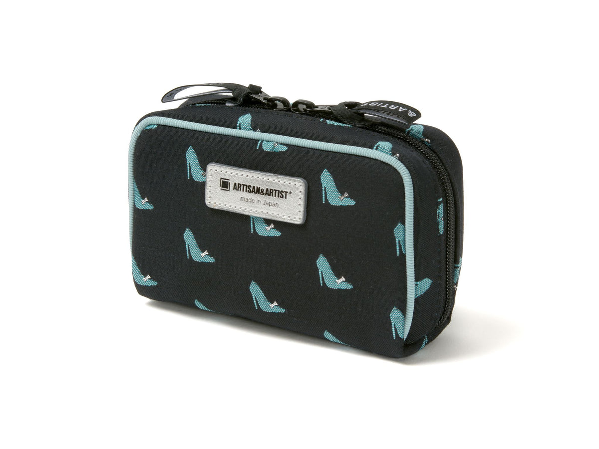 Wish of a Night - Mini Multi-Use Pouch - XOP-SH646