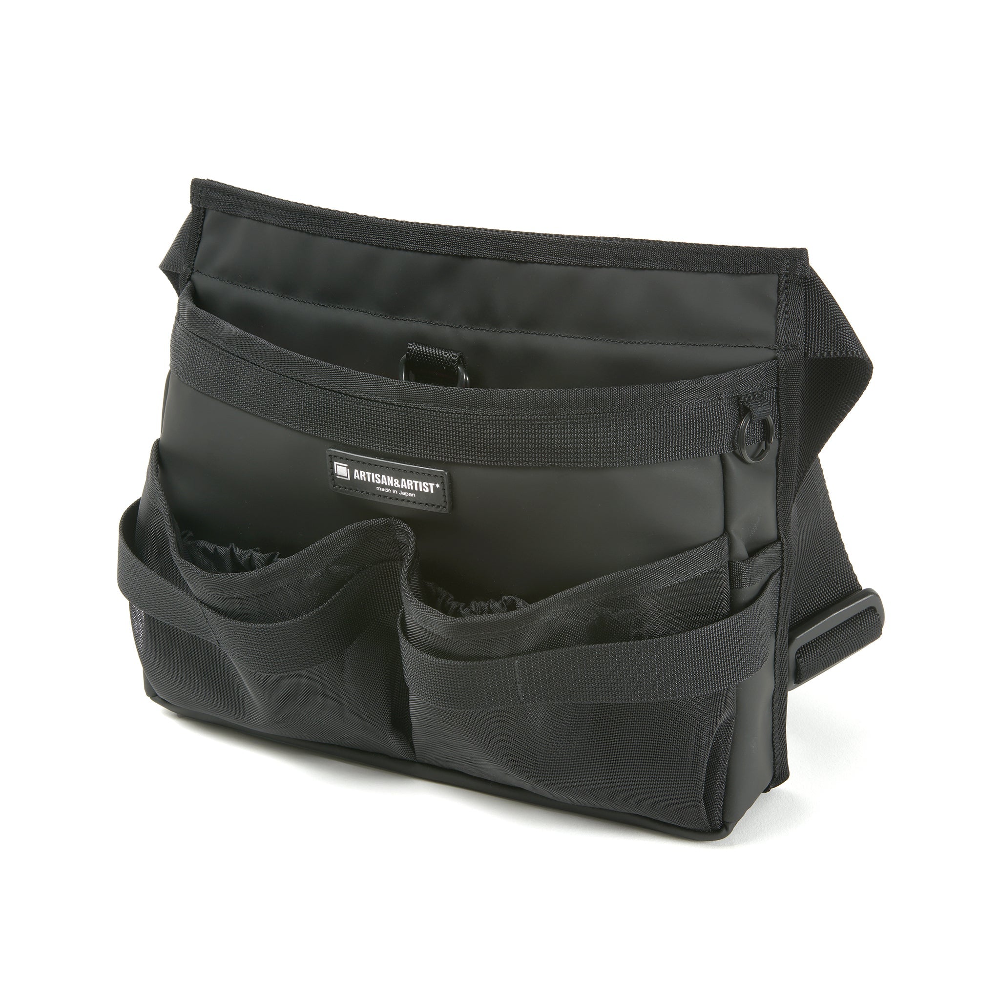 Professional Line - Tool belt - PF311