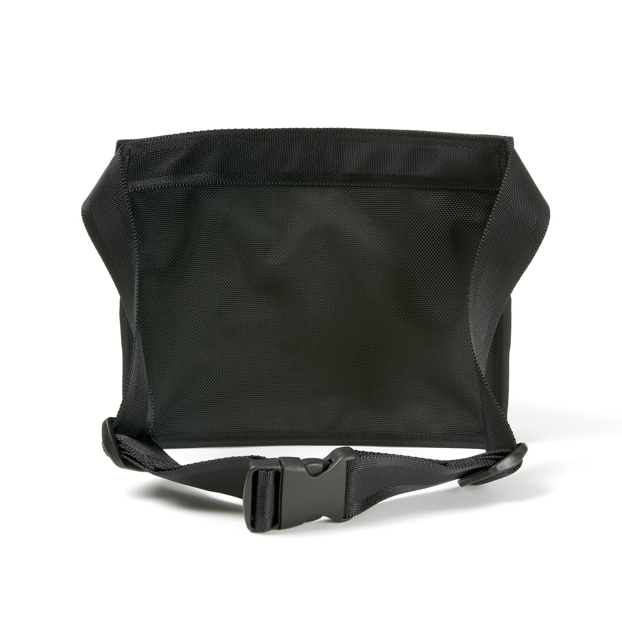 Professional Line - Tool belt - PF311