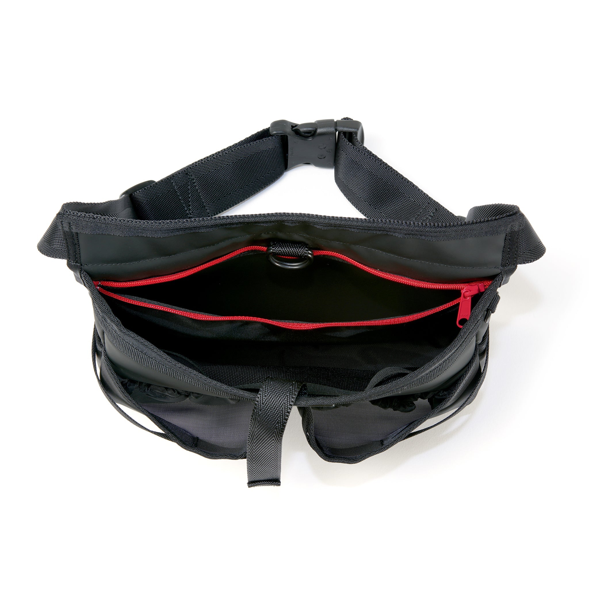 Professional Line - Tool belt - PF311