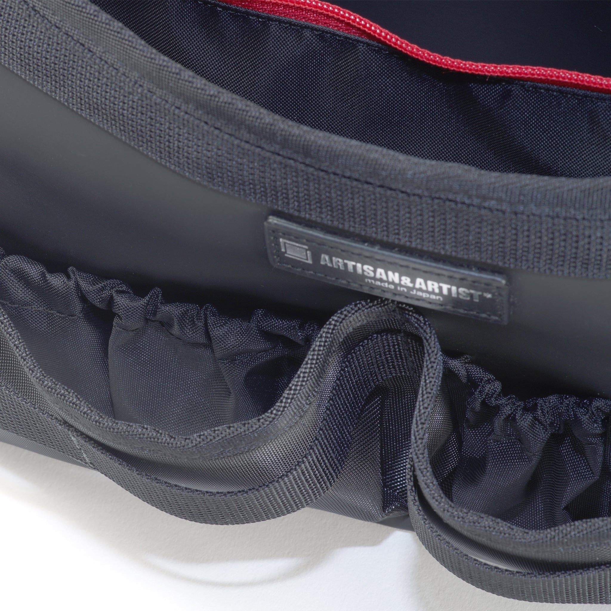 Professional Line - Tool belt - PF311