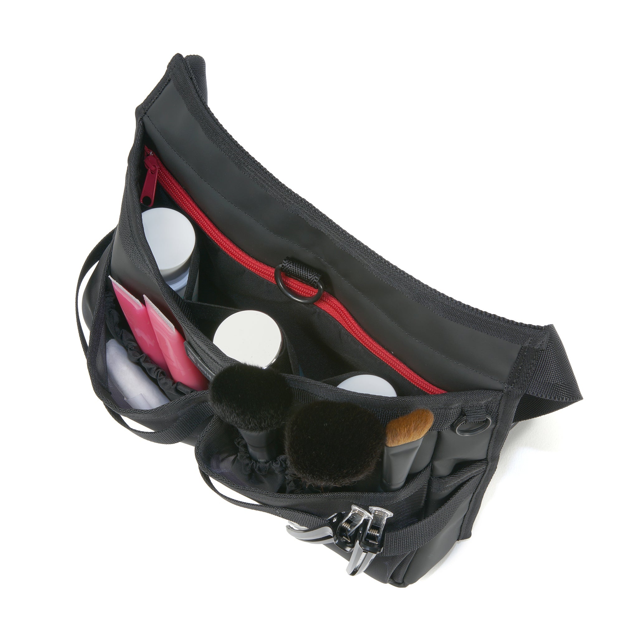 Professional Line - Tool belt - PF311