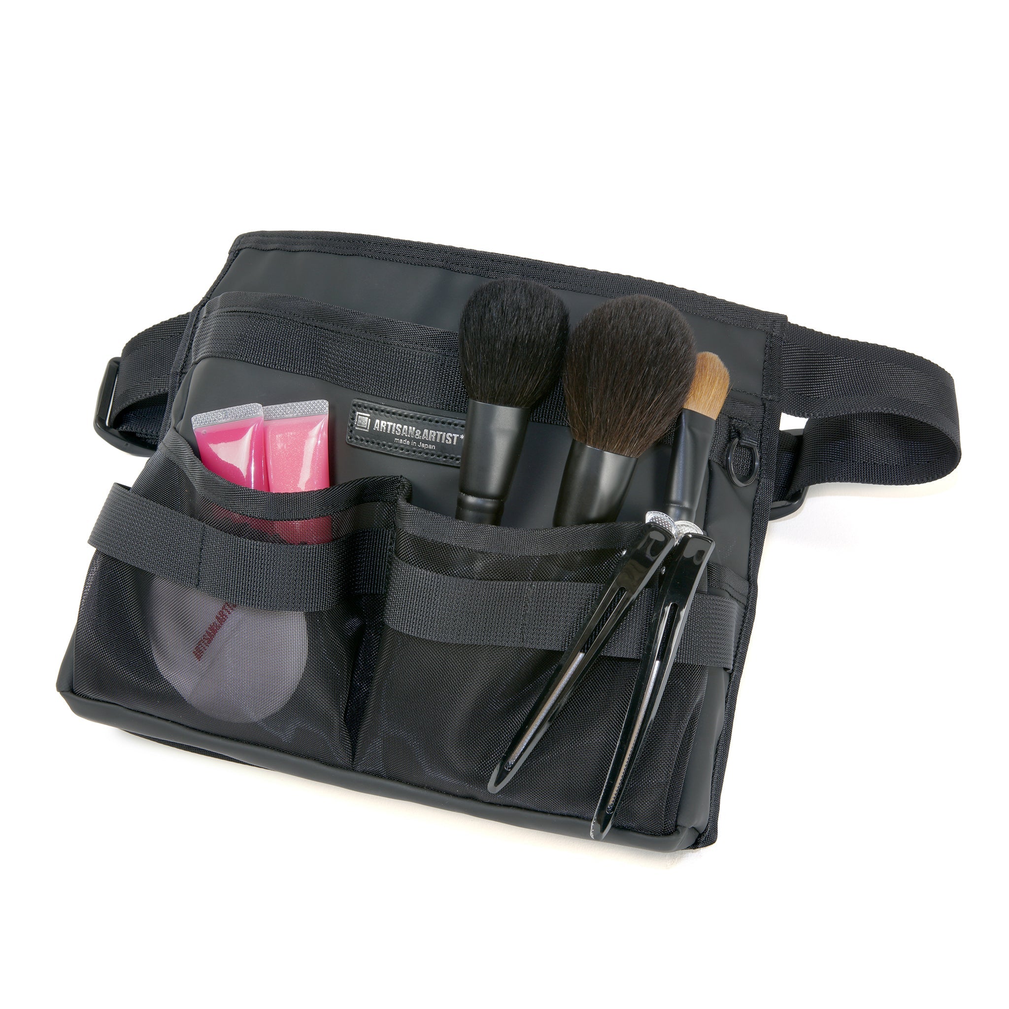 Professional Line - Tool belt - PF311