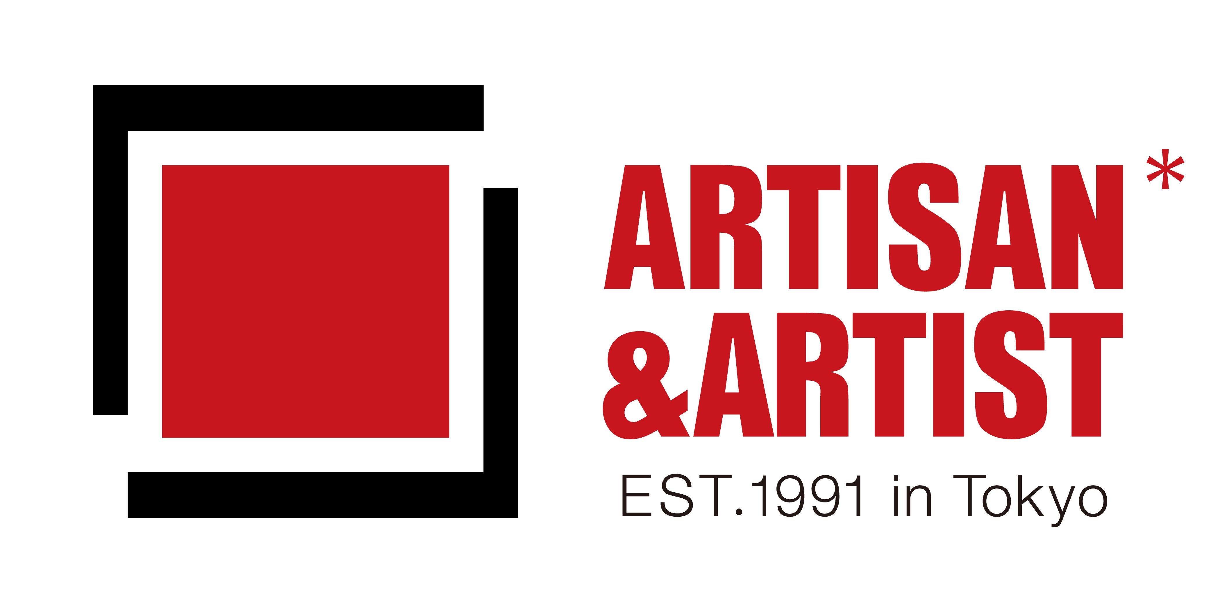 Artisan & Artist | Cosmetic Pouches, Camera Bags, Accessories