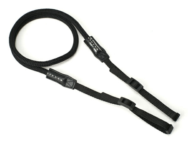 ACAM-307N Silk Cord Strap Tape type attachment