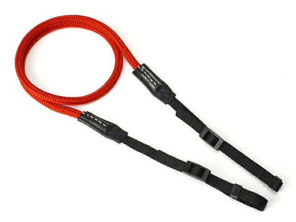 ACAM-307N Silk Cord Strap Tape type attachment