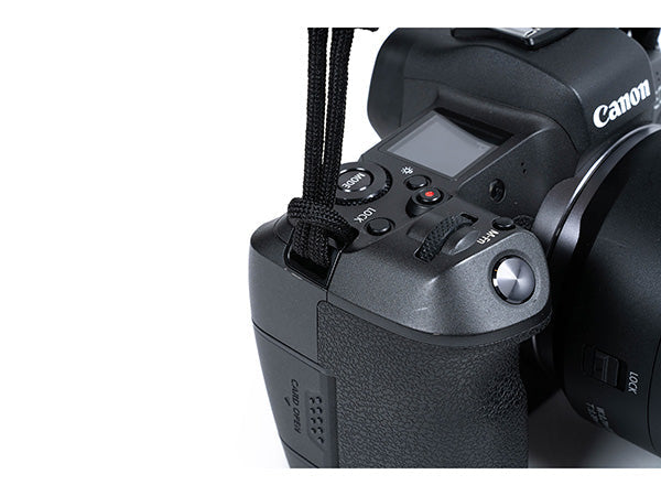 ACAM-38 Easy Slider Professional