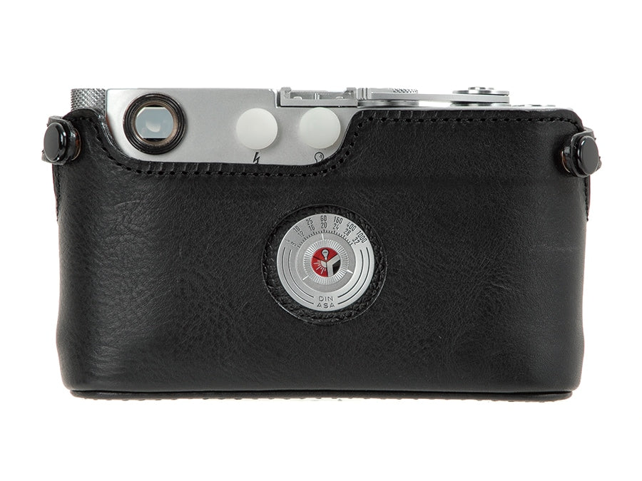 LMB-M3 Leica Body Case - Leica M3 compatible models