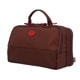 Pouty Lip - Large Slope Shape Makeup Bag - PU120