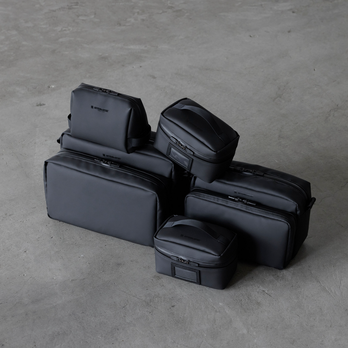 Introducing the Gearbox Pro Camera Bag: Where Sophisticated Design Mee Introducing the Gearbox Pro Camera Bag: Where Sophisticated Design Mee