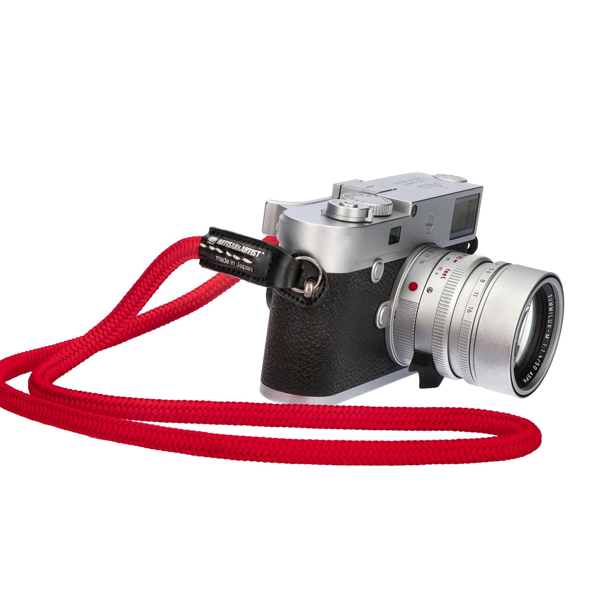 ACAM-301ARED_003_477461b4-0076