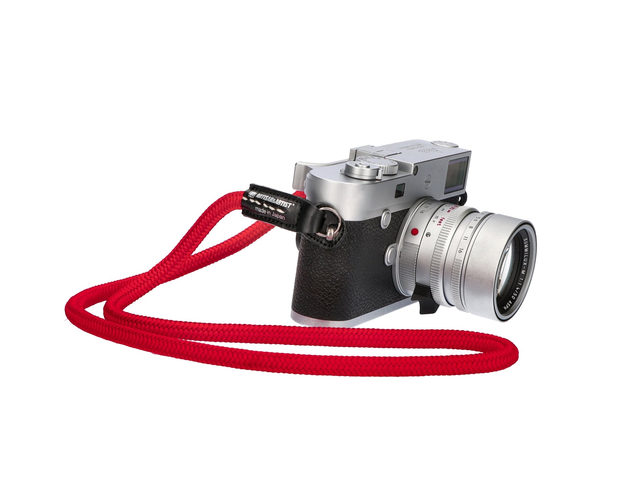 ACAM-301ARED_003_477461b4-0076