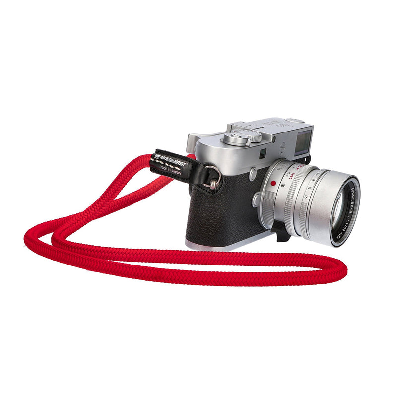 Camera Straps