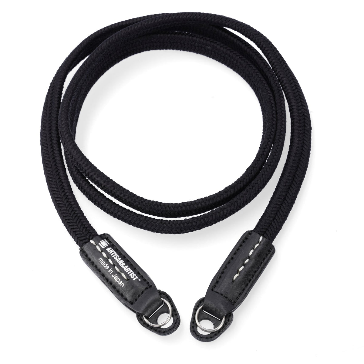 Artisan & Artist Camera Strap | Hand, Long & Wrist Straps