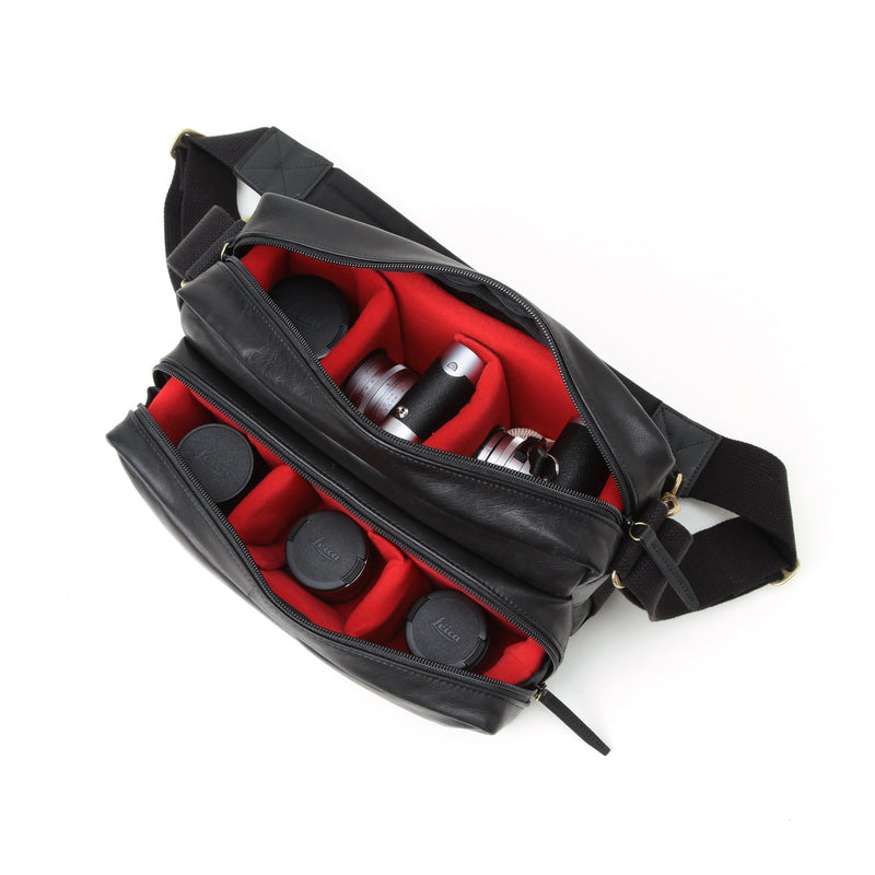 Camera Bags