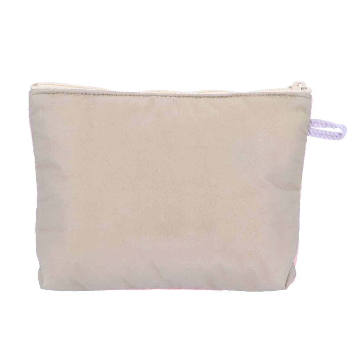 Fizzy Pop - Loop-Handle Slim Pouch – Large - FO972