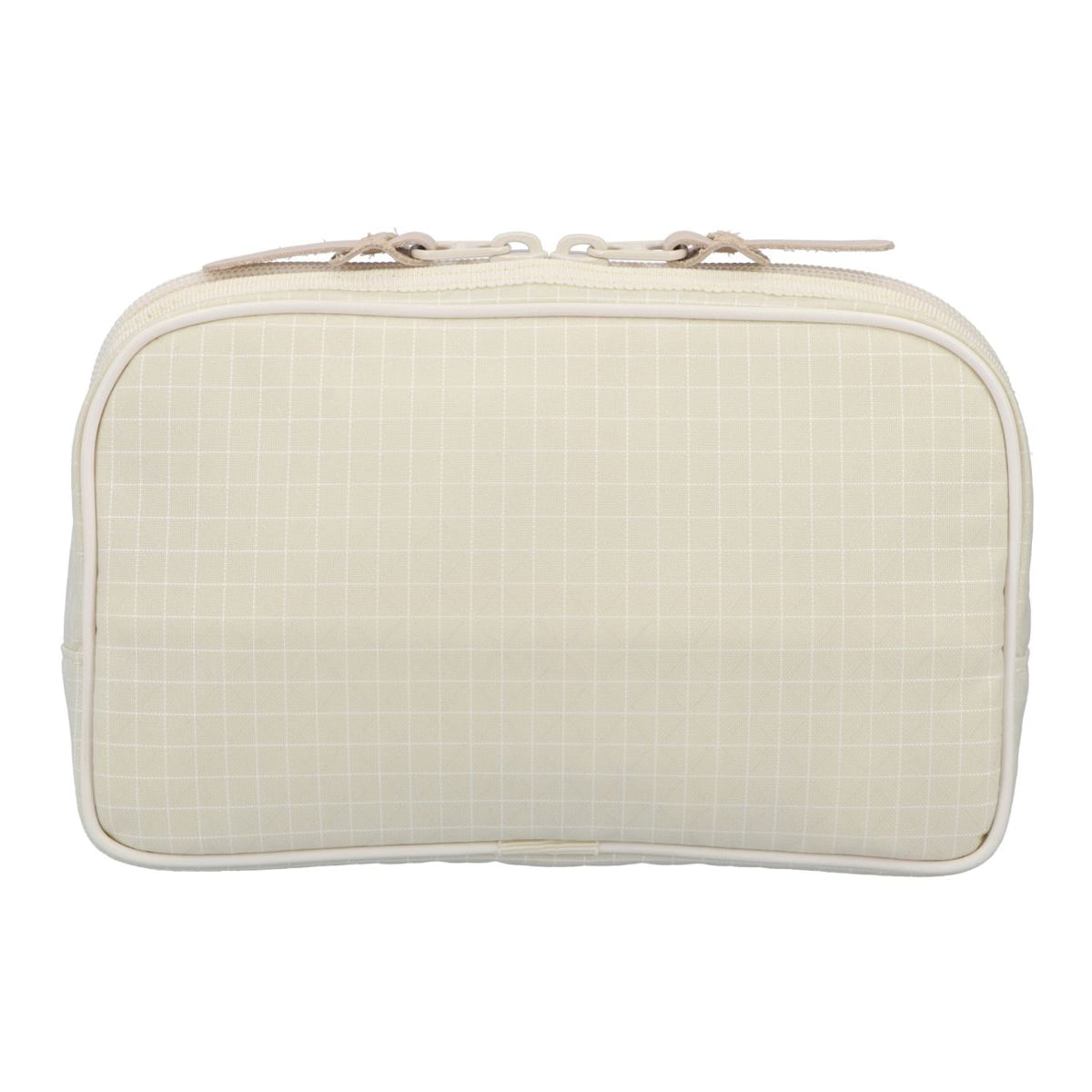 Subtraction - Slope Shape Pouch -  6WP-SB110H