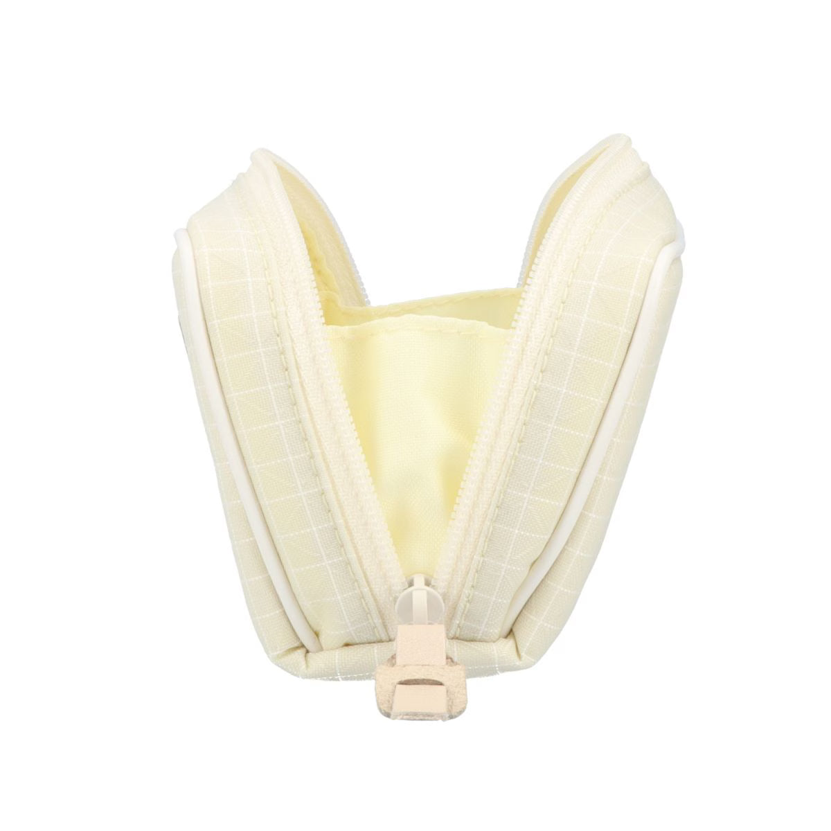 Subtraction - Minimal Multi-Use Pouch - 6WP-SB636