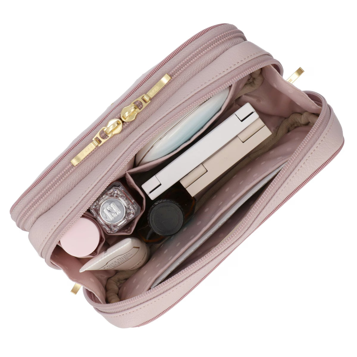 Embroidery Ballet - Specialist Pouch - 6OP-EB630